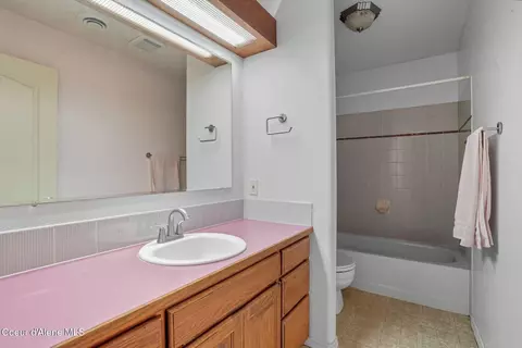 Bath - 119 S David Ct, Post Falls, ID 83854 photo 3 of 4