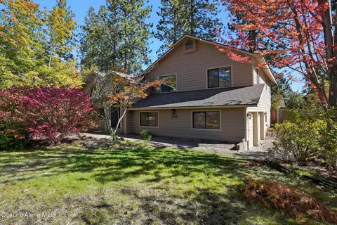 119 S David Ct, Post Falls, ID 83854