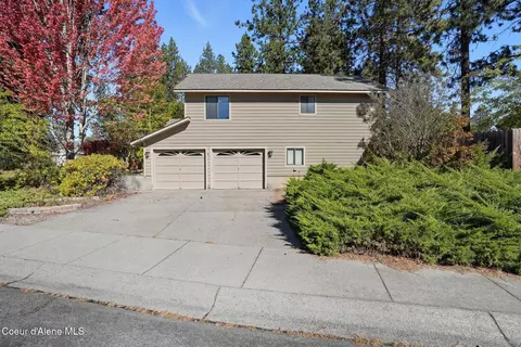 Other - 119 S David Ct, Post Falls, ID 83854 photo 9 of 11