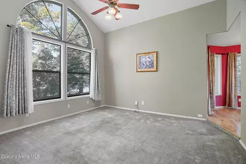 Living - 119 S David Ct, Post Falls, ID 83854 photo 1 of 4