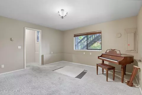 Other - 119 S David Ct, Post Falls, ID 83854 photo 6 of 11