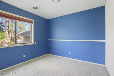 Bedroom - 119 S David Ct, Post Falls, ID 83854 photo 6 of 6