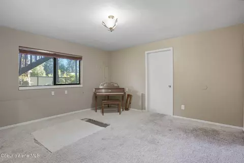 Other - 119 S David Ct, Post Falls, ID 83854 photo 4 of 11
