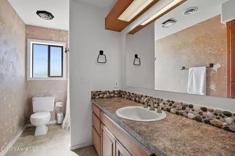 Bath - 119 S David Ct, Post Falls, ID 83854 photo 1 of 4