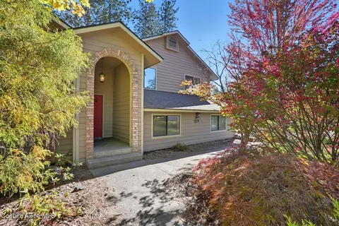 119 S David Ct, Post Falls, ID 83854