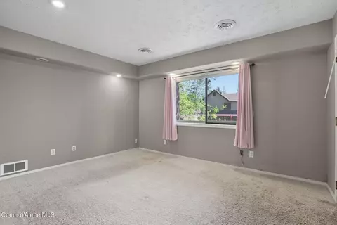 Bedroom - 119 S David Ct, Post Falls, ID 83854 photo 1 of 6