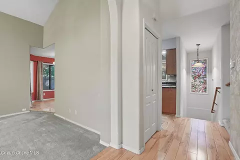 Entry Way - 119 S David Ct, Post Falls, ID 83854 photo 1 of 1