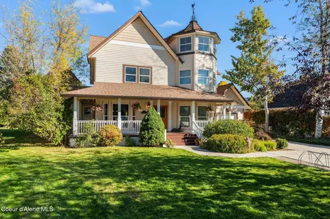 1406 Jr Ct, Sandpoint, ID 83864