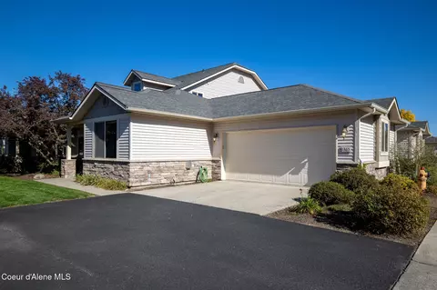 Other - 1365 E Mordyl Loop, Post Falls, ID 83854 photo 1 of 5