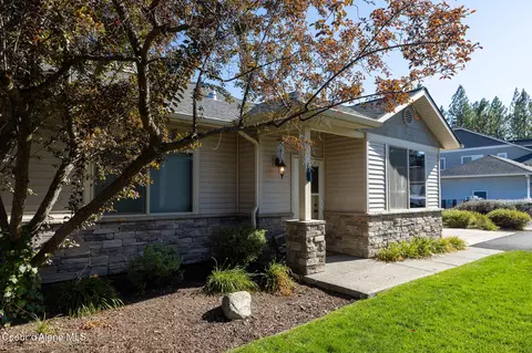 1365 E Mordyl Loop, Post Falls, ID 83854