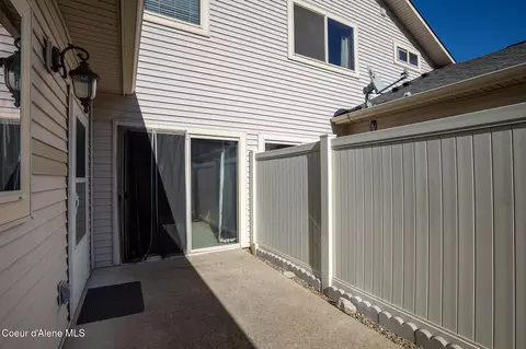 Exterior - 1365 E Mordyl Loop, Post Falls, ID 83854 photo 3 of 4
