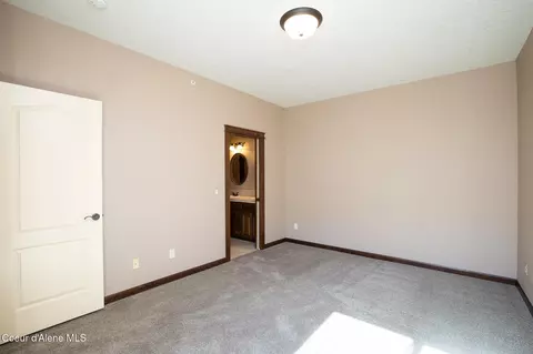 Bedroom - 1365 E Mordyl Loop, Post Falls, ID 83854 photo 4 of 7