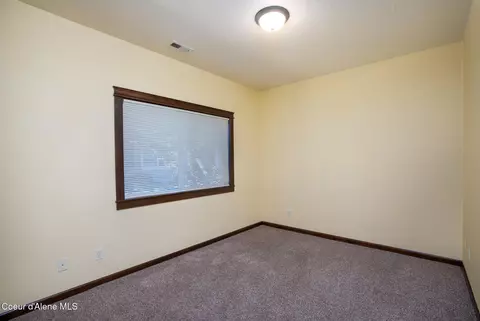 Bedroom - 1365 E Mordyl Loop, Post Falls, ID 83854 photo 2 of 7