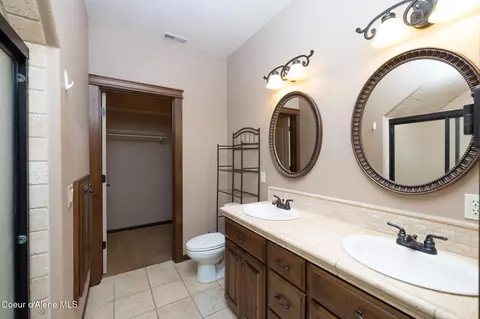 Bath - 1365 E Mordyl Loop, Post Falls, ID 83854 photo 1 of 3