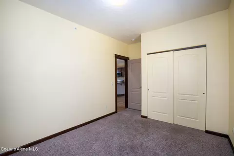Bedroom - 1365 E Mordyl Loop, Post Falls, ID 83854 photo 1 of 7