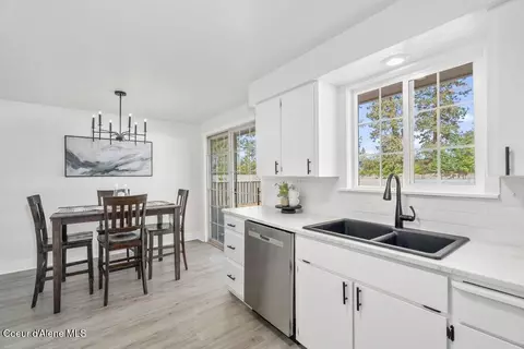 Dining - 527 E 23rd Ave, Post Falls, ID 83854 photo 2 of 2