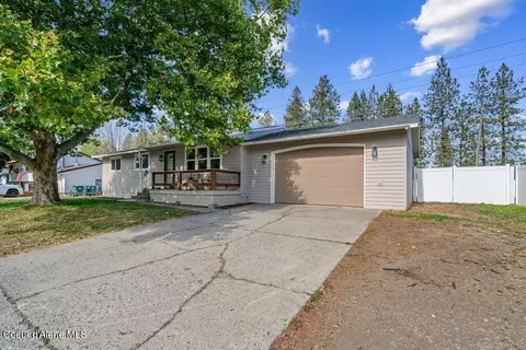 Other - 527 E 23rd Ave, Post Falls, ID 83854 photo 2 of 9