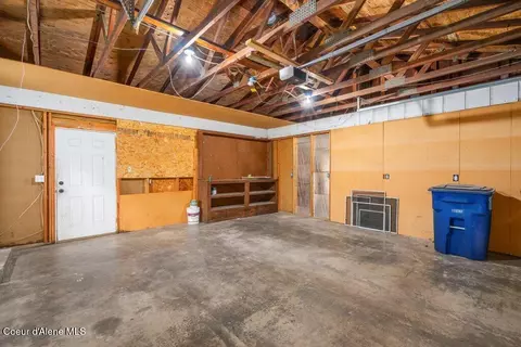 Other - 527 E 23rd Ave, Post Falls, ID 83854 photo 7 of 9