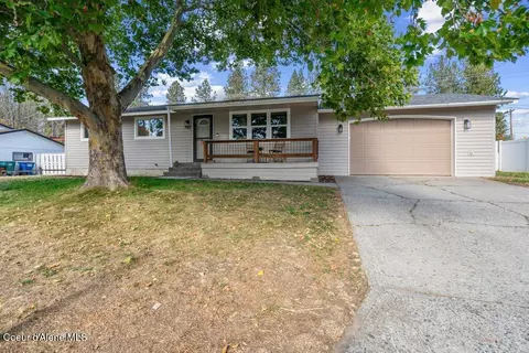Other - 527 E 23rd Ave, Post Falls, ID 83854 photo 9 of 9