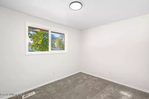 Bedroom - 527 E 23rd Ave, Post Falls, ID 83854 photo 4 of 7