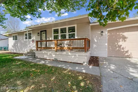 Other - 527 E 23rd Ave, Post Falls, ID 83854 photo 3 of 9