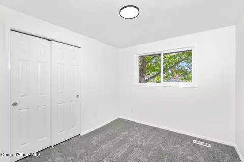 Bedroom - 527 E 23rd Ave, Post Falls, ID 83854 photo 3 of 7