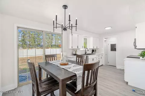 Dining - 527 E 23rd Ave, Post Falls, ID 83854 photo 1 of 2