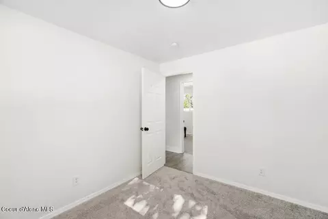 Other - 527 E 23rd Ave, Post Falls, ID 83854 photo 4 of 9