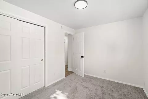 Bedroom - 527 E 23rd Ave, Post Falls, ID 83854 photo 5 of 7
