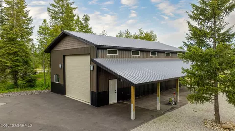Other - 1230 E Amulet Cir, Rathdrum, ID 83858 photo 14 of 20