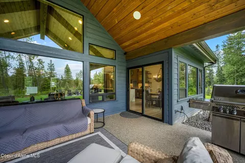 Exterior - 1230 E Amulet Cir, Rathdrum, ID 83858 photo 6 of 17