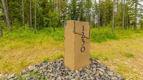 Exterior - 1230 E Amulet Cir, Rathdrum, ID 83858 photo 17 of 17