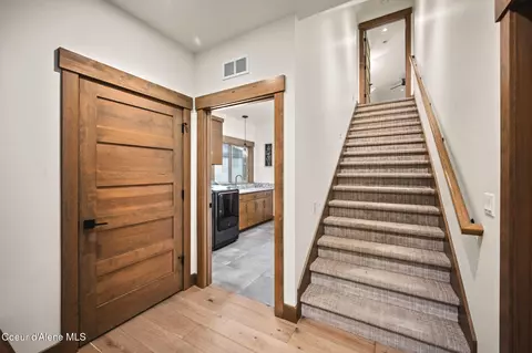 Entry Way - 1230 E Amulet Cir, Rathdrum, ID 83858 photo 3 of 3