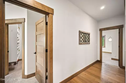 Entry Way - 1230 E Amulet Cir, Rathdrum, ID 83858 photo 2 of 3