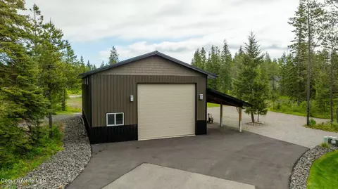 Other - 1230 E Amulet Cir, Rathdrum, ID 83858 photo 13 of 20