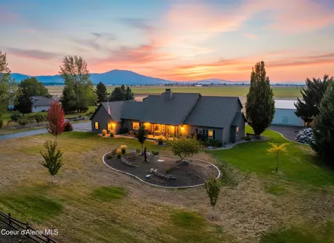 2090 W Diamond Bar Rd, Rathdrum, ID 83858