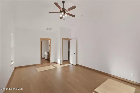 Other - 2060 E Plaza Ct, Post Falls, ID 83854 photo 5 of 8