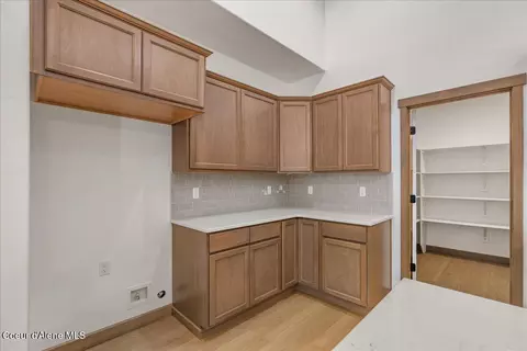 Kitchen - 2060 E Plaza Ct, Post Falls, ID 83854 photo 5 of 5
