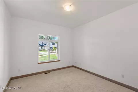 Bedroom - 2060 E Plaza Ct, Post Falls, ID 83854 photo 2 of 5