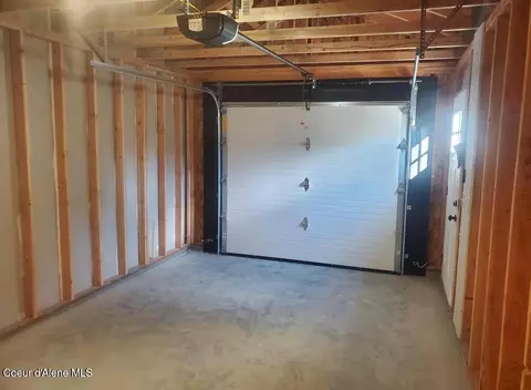 Other - 357 Jasper Loop, Ponderay, ID 83852 photo 7 of 12