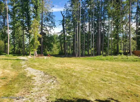 Exterior - 357 Jasper Loop, Ponderay, ID 83852 photo 6 of 6