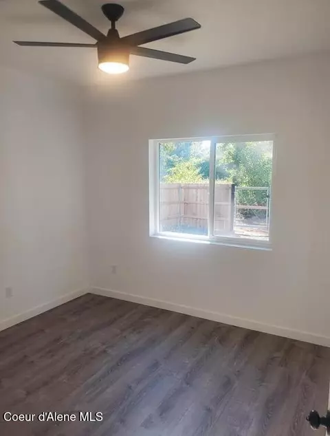 Bedroom - 357 Jasper Loop, Ponderay, ID 83852 photo 1 of 1