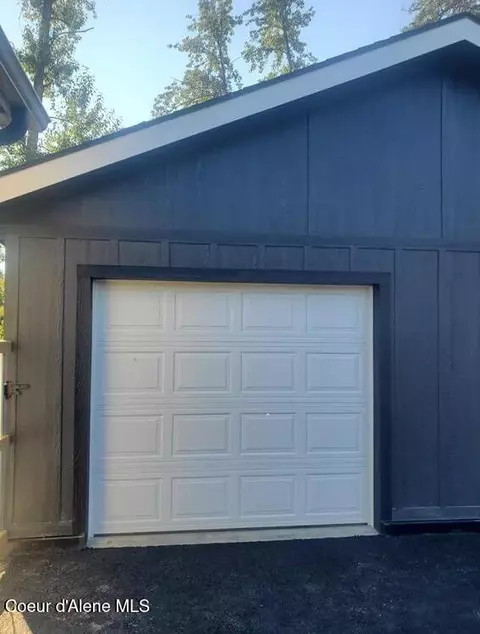 Other - 357 Jasper Loop, Ponderay, ID 83852 photo 6 of 12