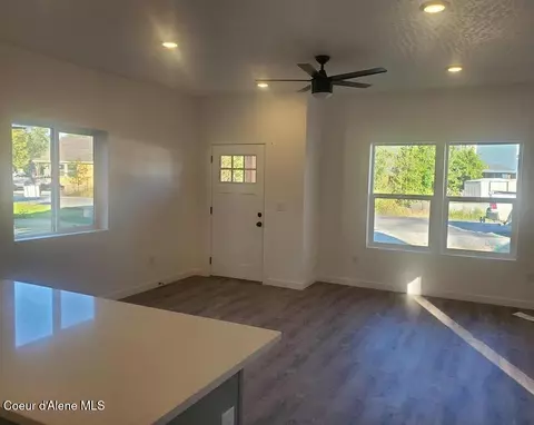 Other - 357 Jasper Loop, Ponderay, ID 83852 photo 2 of 12