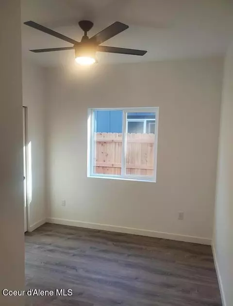 Other - 357 Jasper Loop, Ponderay, ID 83852 photo 3 of 12