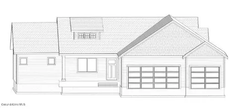 12083 N Lennon Ln, Rathdrum, ID 83858