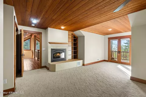 Other - 700 Sunset View Ln, Hope, ID 83836 photo 13 of 21