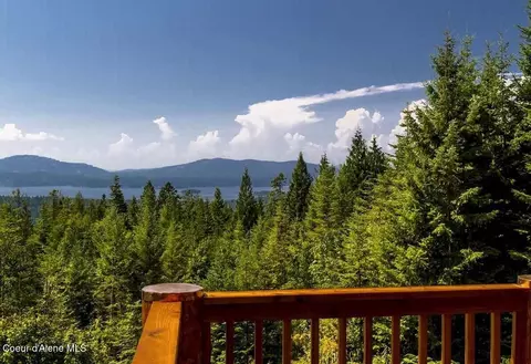 View/Area - 700 Sunset View Ln, Hope, ID 83836 photo 1 of 8