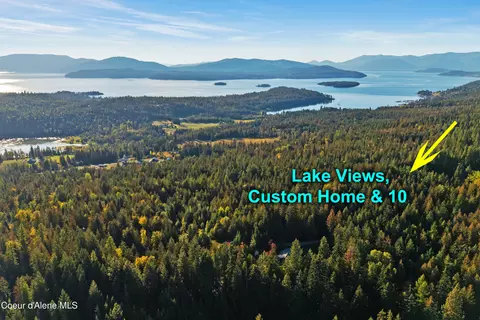 Other - 700 Sunset View Ln, Hope, ID 83836 photo 6 of 21