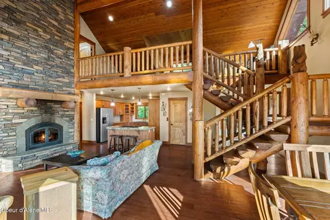 Other - 700 Sunset View Ln, Hope, ID 83836 photo 3 of 21